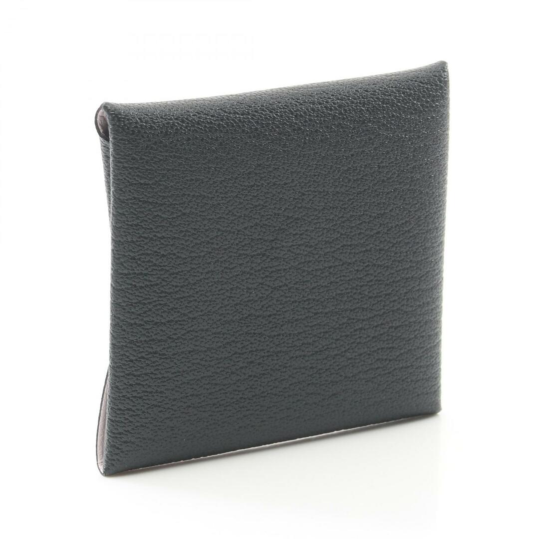 HERMES - エルメス バスティア ヴェルソ コインケースの通販 by HERMES - エルメス バスティア ヴェルソ コインケースの通販 by