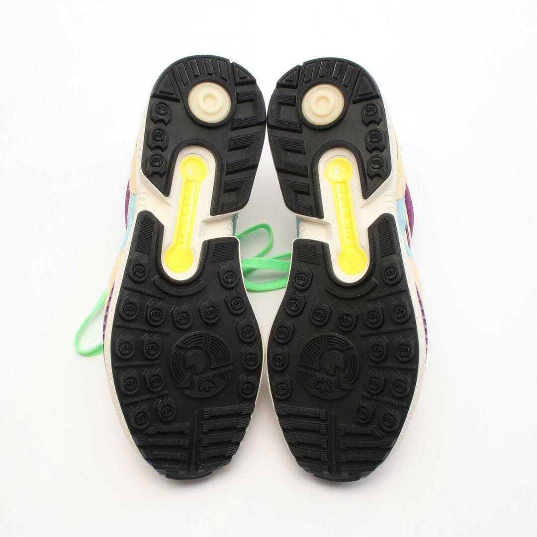 GUCCI - グッチ GUCCI × adidas ZX8000 スニーカーの通販 by GUCCI - グッチ GUCCI × adidas ZX8000 スニーカーの通販 by