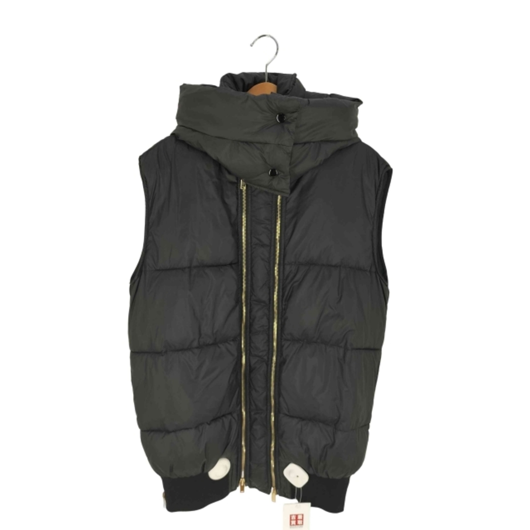 Stella McCartney - STELLA McCARTNEY(ステラマッカートニー Stella McCartney - STELLA McCARTNEY(ステラマッカートニー