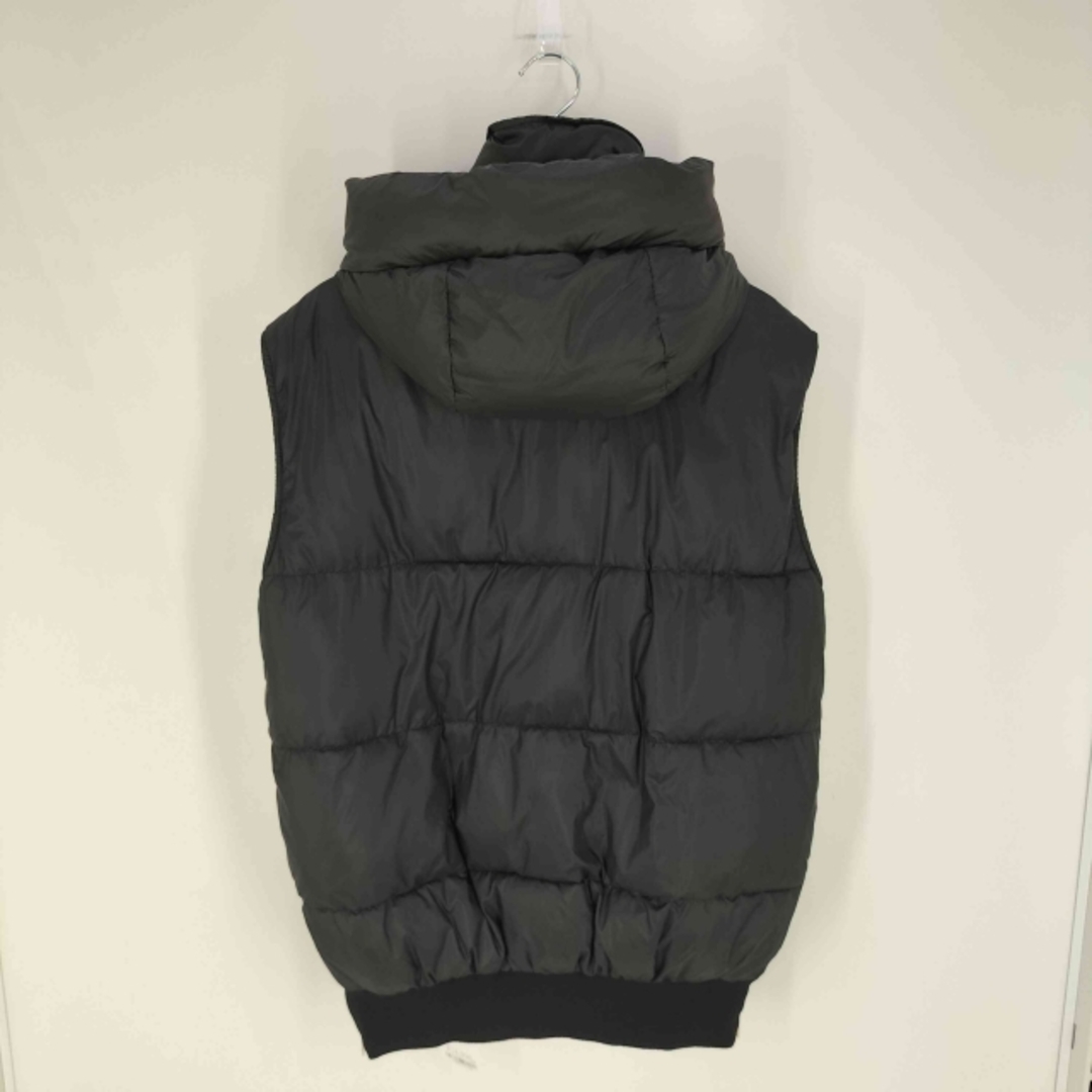Stella McCartney - STELLA McCARTNEY(ステラマッカートニー Stella McCartney - STELLA McCARTNEY(ステラマッカートニー