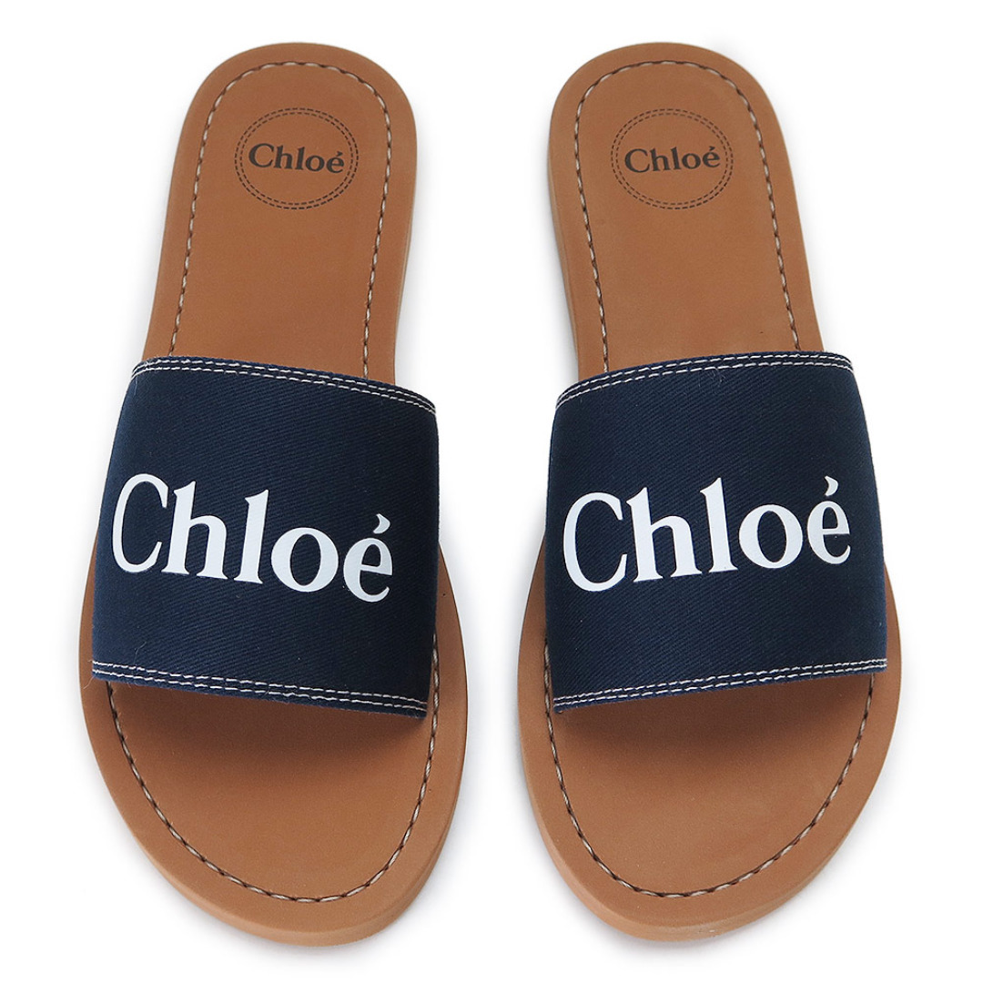 Chloe - クロエ サンダル キッズ ガールズ 女の子 レディース Chloe - クロエ サンダル キッズ ガールズ 女の子 レディース
