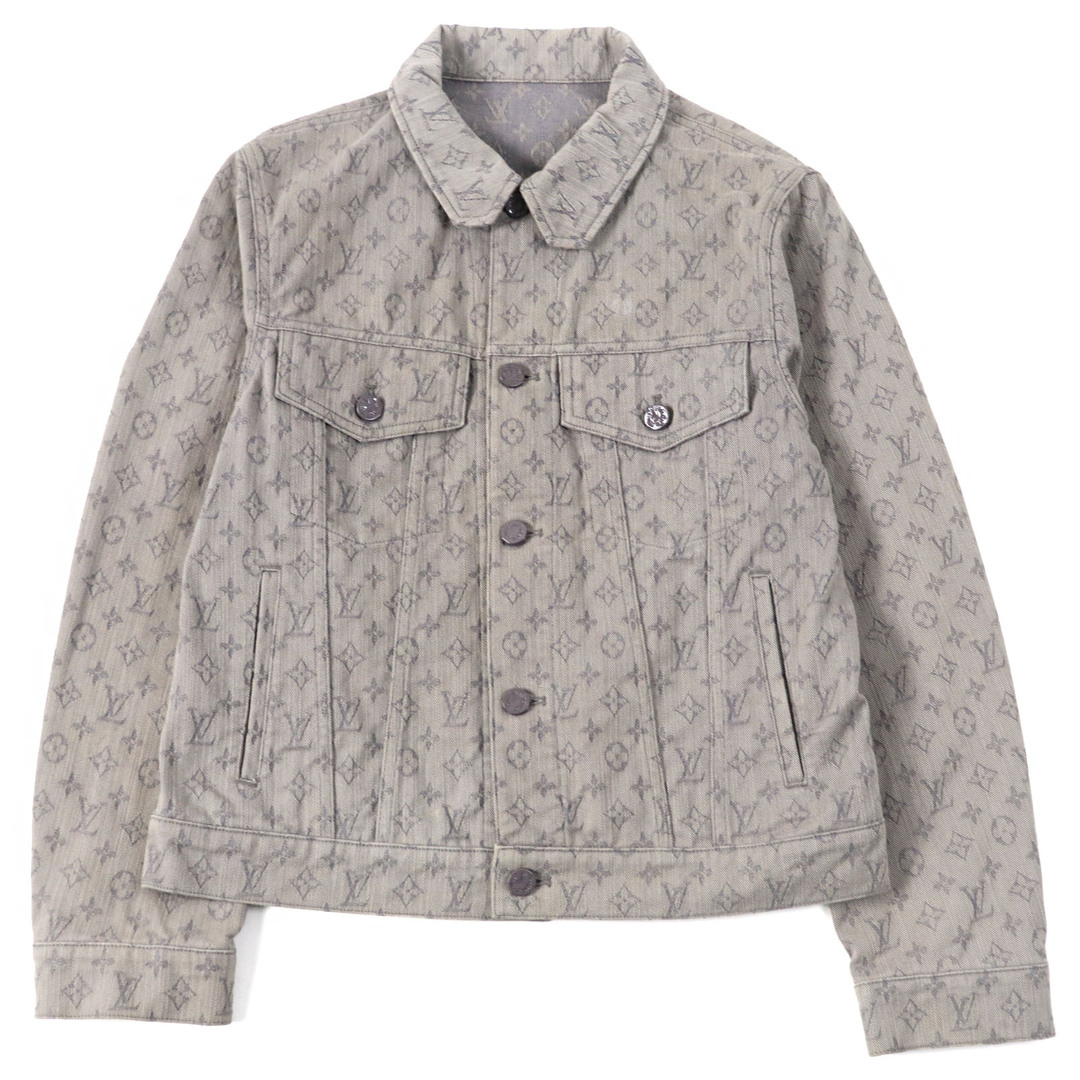 LOUIS VUITTON - 美品○LOUIS VUITTON ルイヴィトン 2021年製 LOUIS VUITTON - 美品○LOUIS VUITTON ルイヴィトン 2021年製