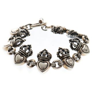 Justin Davis - 美品!ジャスティンデイビス SBJ439-1 LAFITTE Justin Davis - 美品!ジャスティンデイビス SBJ439-1 LAFITTE