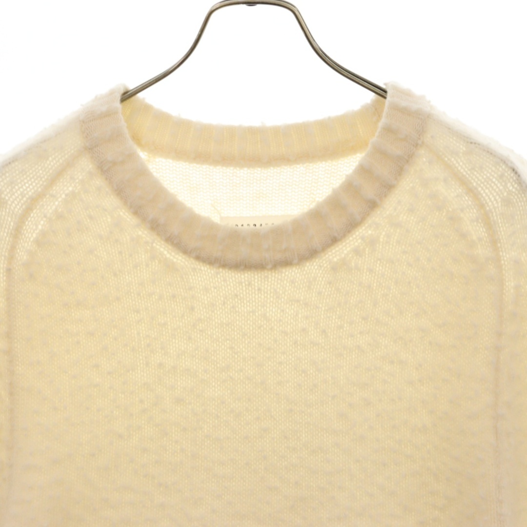 Maison Margiela(旧Maison Martin Margiela) - Maison Maison Margiela(旧Maison Martin Margiela) - Maison