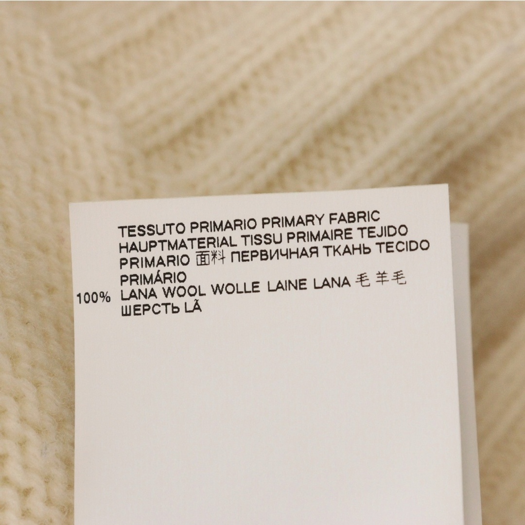Maison Margiela(旧Maison Martin Margiela) - Maison Maison Margiela(旧Maison Martin Margiela) - Maison