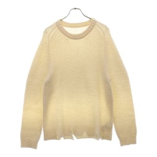Maison Margiela(旧Maison Martin Margiela)(ニット/セーター Maison Margiela(旧Maison Martin Margiela)(ニット/セーター