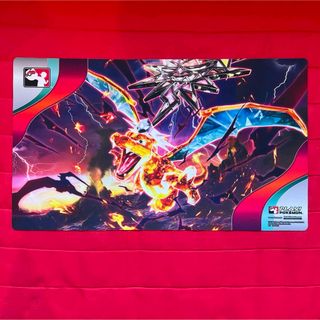 ポケモン - 【特価】ポケモンカード デッキシールド コイキング ポケモン - 【特価】ポケモンカード デッキシールド コイキング