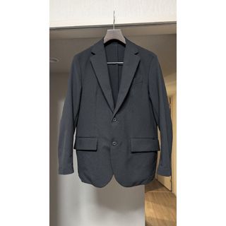 TEATORA(スーツ)のフリマアイテム一覧 TEATORA(スーツ)のフリマアイテム一覧
