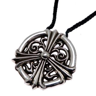 Chrome Hearts(レザー ・ ネックレス)のフリマアイテム一覧 Chrome Hearts(レザー ・ ネックレス)のフリマアイテム一覧