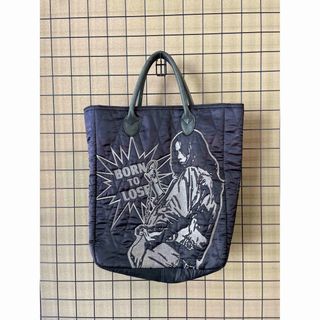 HYSTERIC GLAMOUR(トートバッグ)のフリマアイテム一覧 HYSTERIC GLAMOUR(トートバッグ)のフリマアイテム一覧