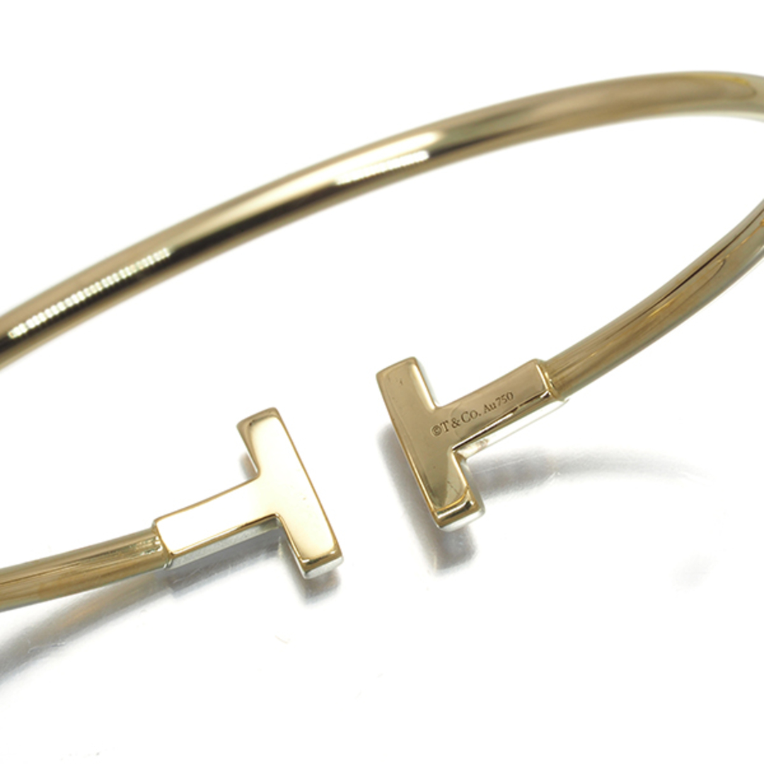 Tiffany & Co. - ティファニー ブレスレット ダイヤ Tiffany & Co. - ティファニー ブレスレット ダイヤ