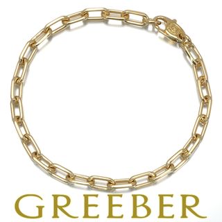 Cartier - カルティエ ブレスレット トリニティ スリーカラー Cartier - カルティエ ブレスレット トリニティ スリーカラー