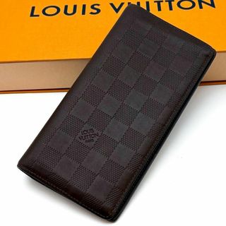 LOUIS VUITTON - □極美品□ LOUIS VUITTON ルイヴィトン M60622 LOUIS VUITTON - □極美品□ LOUIS VUITTON ルイヴィトン M60622