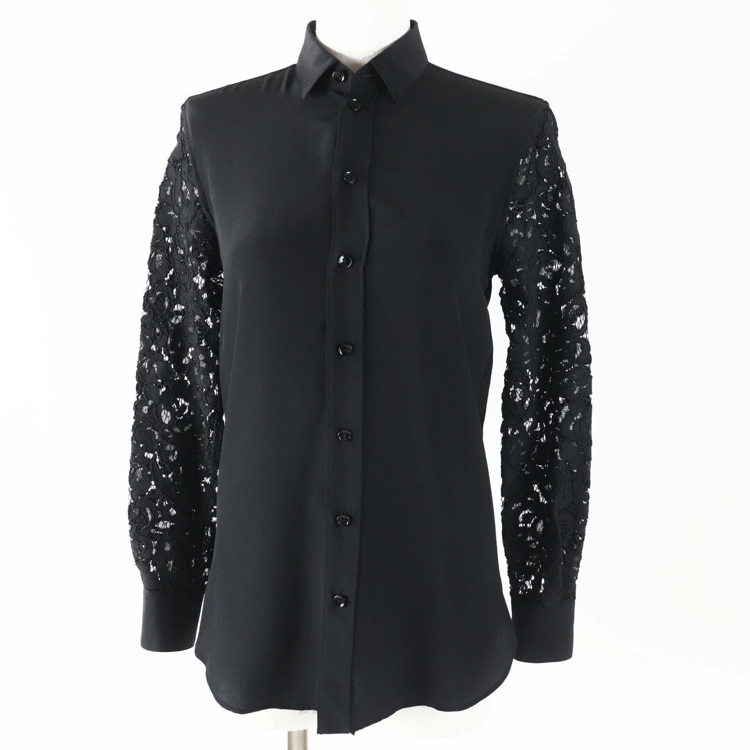 SAINT LAURENT - 美品◎SAINT LAURENT PARIS サンローランパリ SAINT LAURENT - 美品◎SAINT LAURENT PARIS サンローランパリ