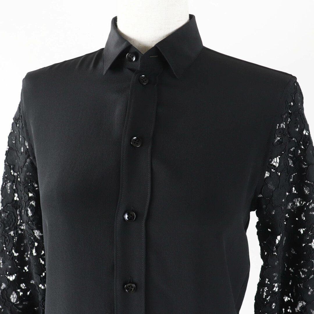 SAINT LAURENT - 美品◎SAINT LAURENT PARIS サンローランパリ SAINT LAURENT - 美品◎SAINT LAURENT PARIS サンローランパリ