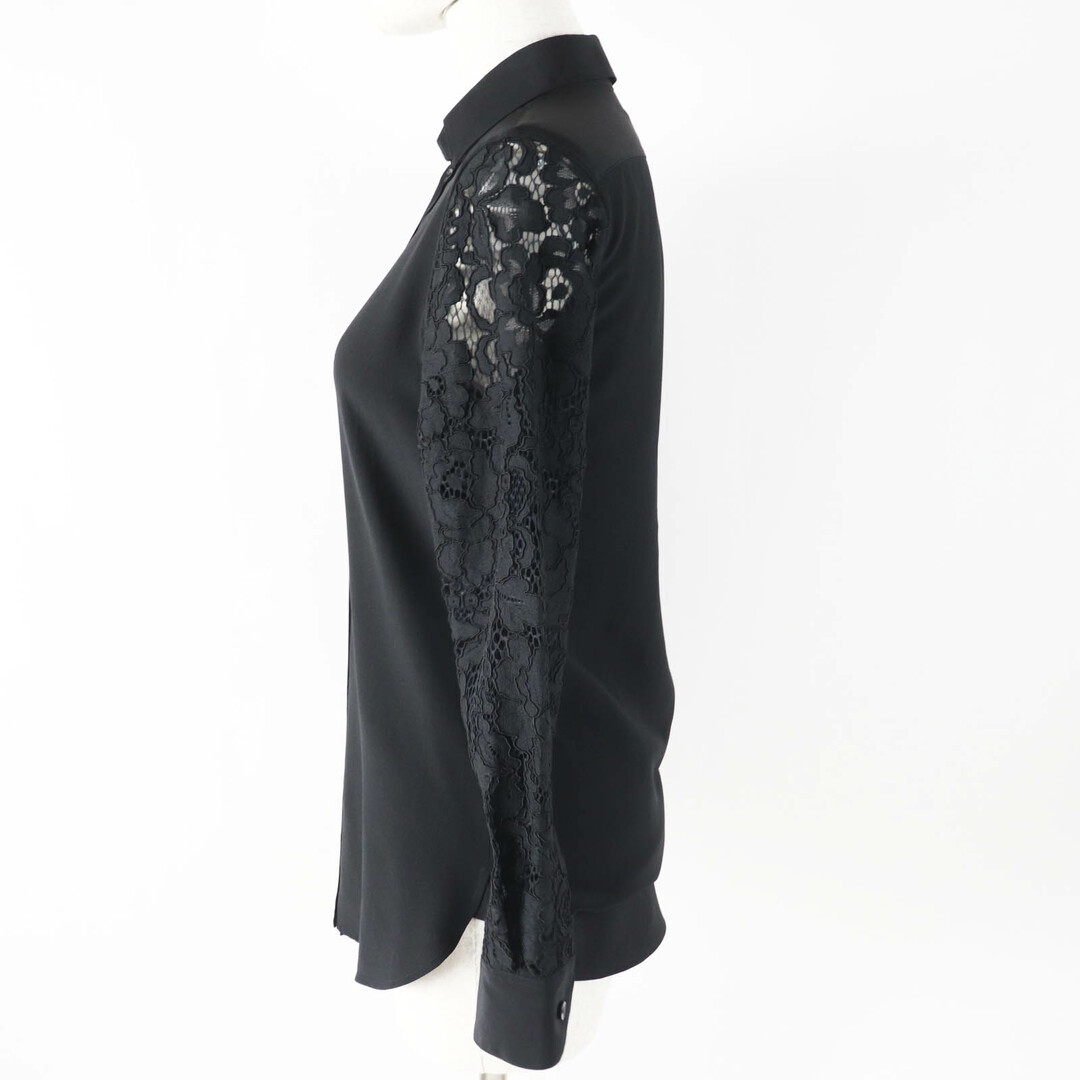 SAINT LAURENT - 美品◎SAINT LAURENT PARIS サンローランパリ SAINT LAURENT - 美品◎SAINT LAURENT PARIS サンローランパリ