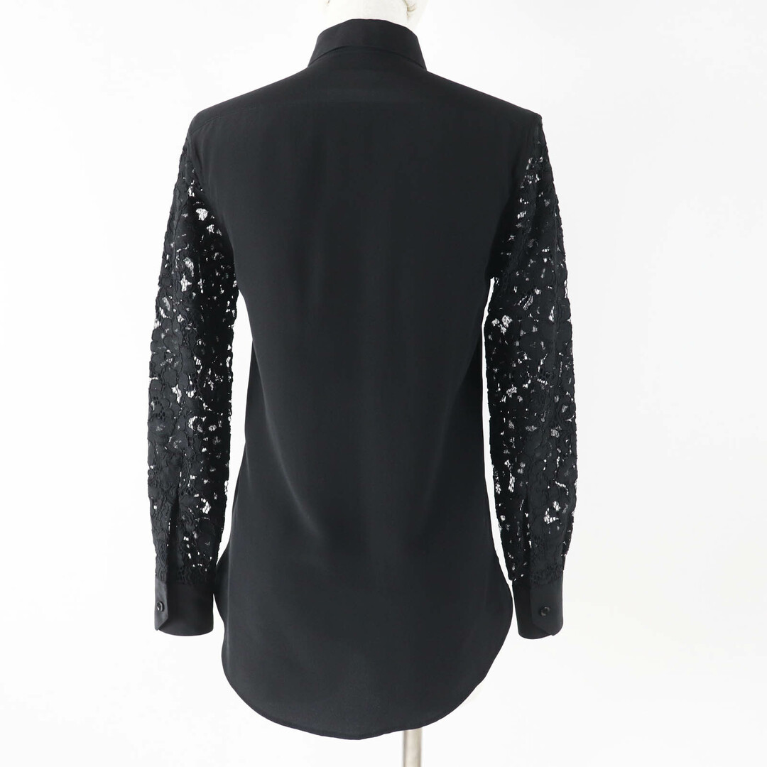 SAINT LAURENT - 美品◎SAINT LAURENT PARIS サンローランパリ SAINT LAURENT - 美品◎SAINT LAURENT PARIS サンローランパリ