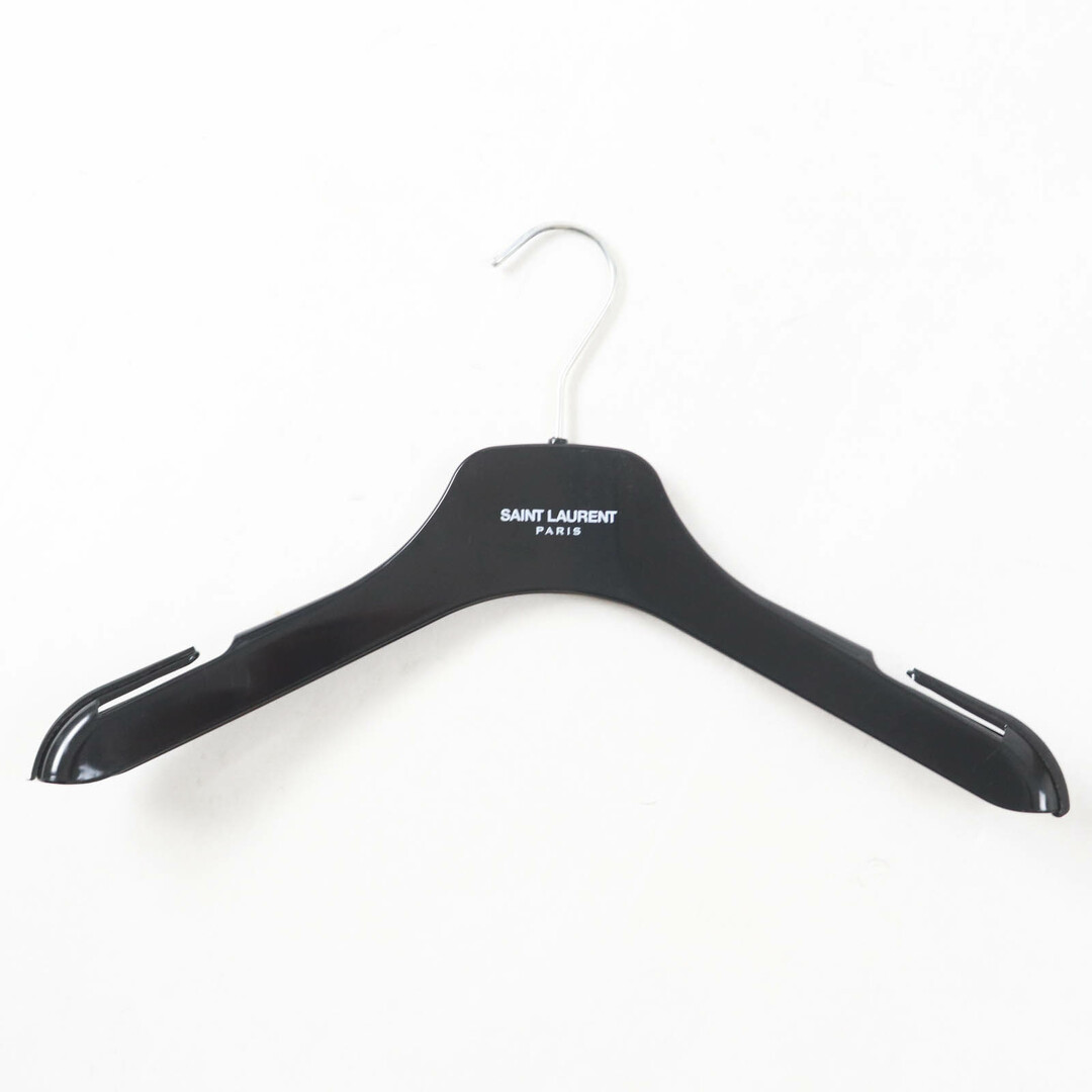 SAINT LAURENT - 美品◎SAINT LAURENT PARIS サンローランパリ SAINT LAURENT - 美品◎SAINT LAURENT PARIS サンローランパリ