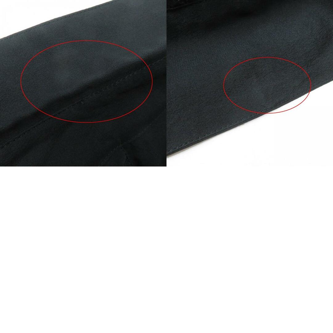 SAINT LAURENT - 美品◎SAINT LAURENT PARIS サンローランパリ SAINT LAURENT - 美品◎SAINT LAURENT PARIS サンローランパリ