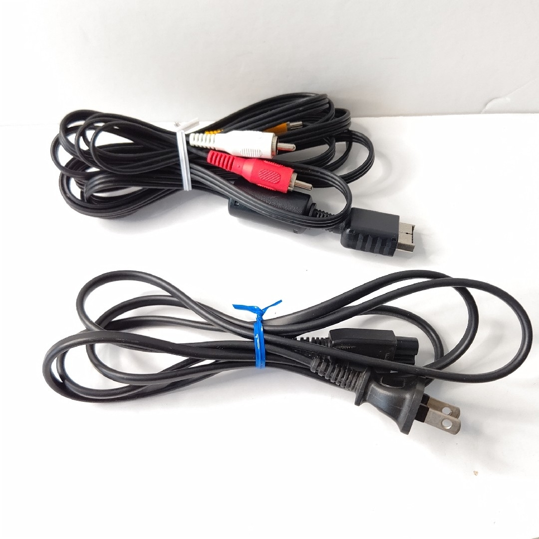 PlayStation - ソニー 初代 プレイステーション SCPH-7000 美品 PlayStation - ソニー 初代 プレイステーション SCPH-7000 美品