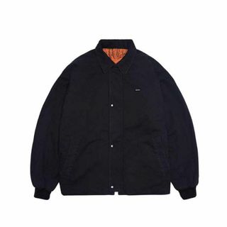 Supreme(ブルゾン)のフリマアイテム一覧 Supreme(ブルゾン)のフリマアイテム一覧