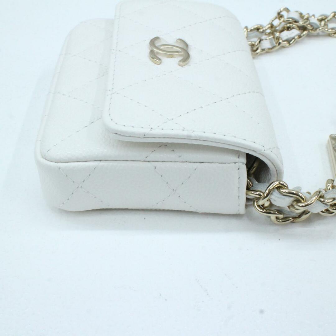 CHANEL - 【物流センター】 中古 CHANEL | シャネル ウエスト CHANEL - 【物流センター】 中古 CHANEL | シャネル ウエスト