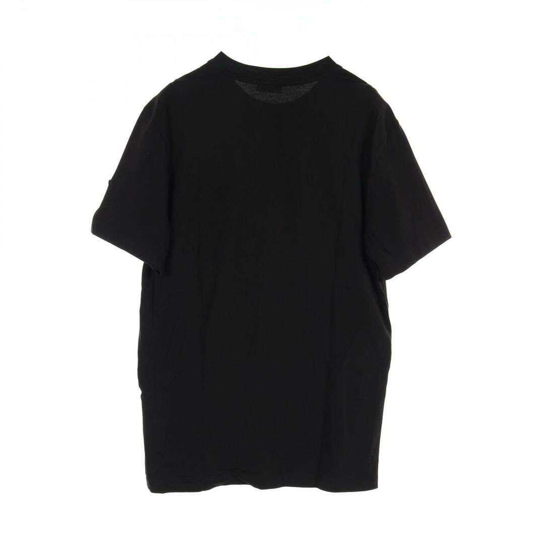 MONCLER - モンクレール カットソーの通販 by BRANDOFF(ブランド MONCLER - モンクレール カットソーの通販 by BRANDOFF(ブランド