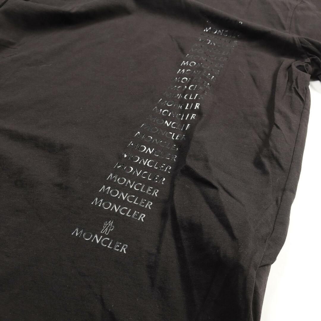 MONCLER - モンクレール カットソーの通販 by BRANDOFF(ブランド MONCLER - モンクレール カットソーの通販 by BRANDOFF(ブランド