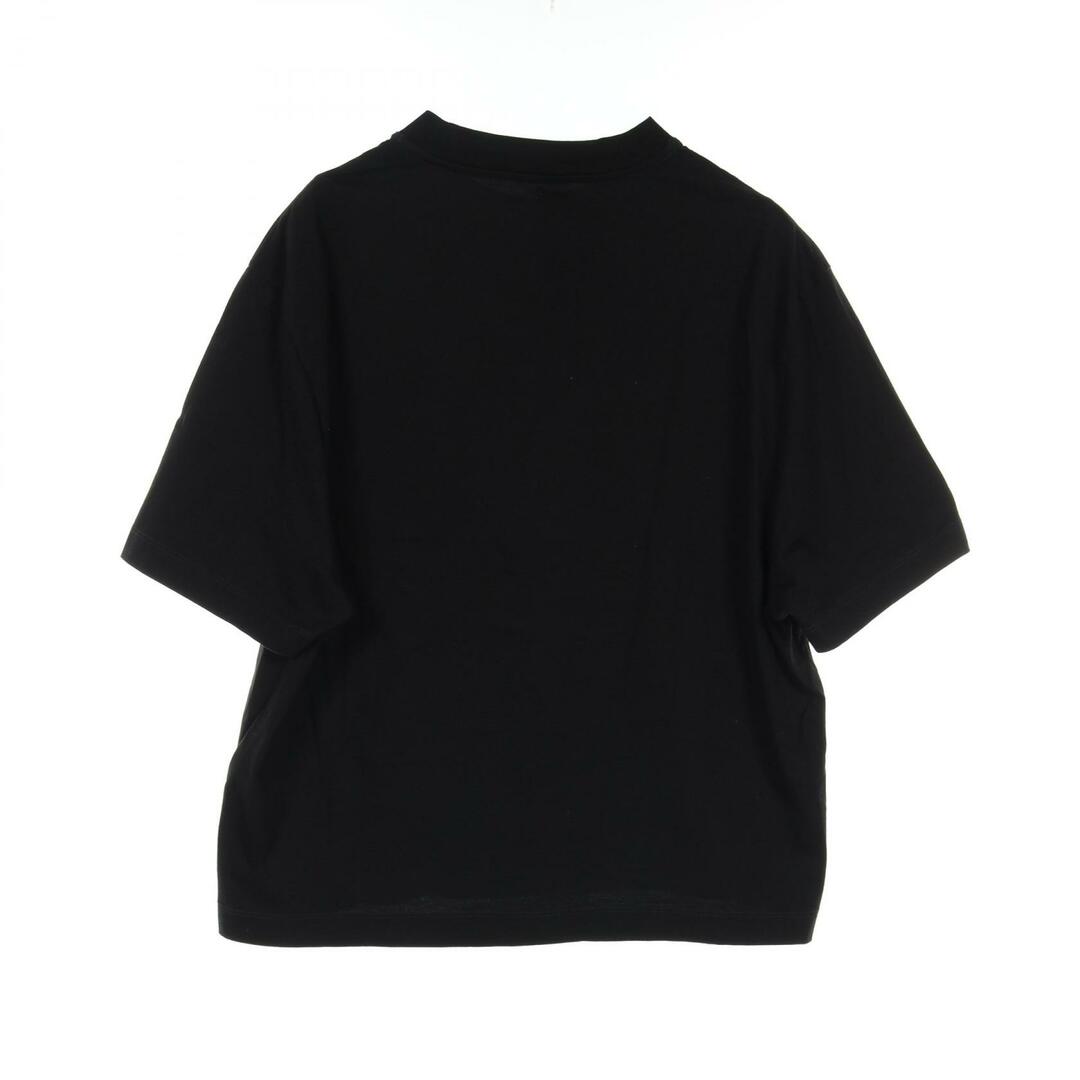 VERSACE - ヴェルサーチ メドゥーサ ミラノ カットソーの通販 by VERSACE - ヴェルサーチ メドゥーサ ミラノ カットソーの通販 by