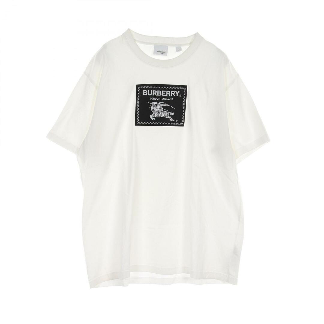 BURBERRY - バーバリー カットソーの通販 by BRANDOFF(ブランド BURBERRY - バーバリー カットソーの通販 by BRANDOFF(ブランド