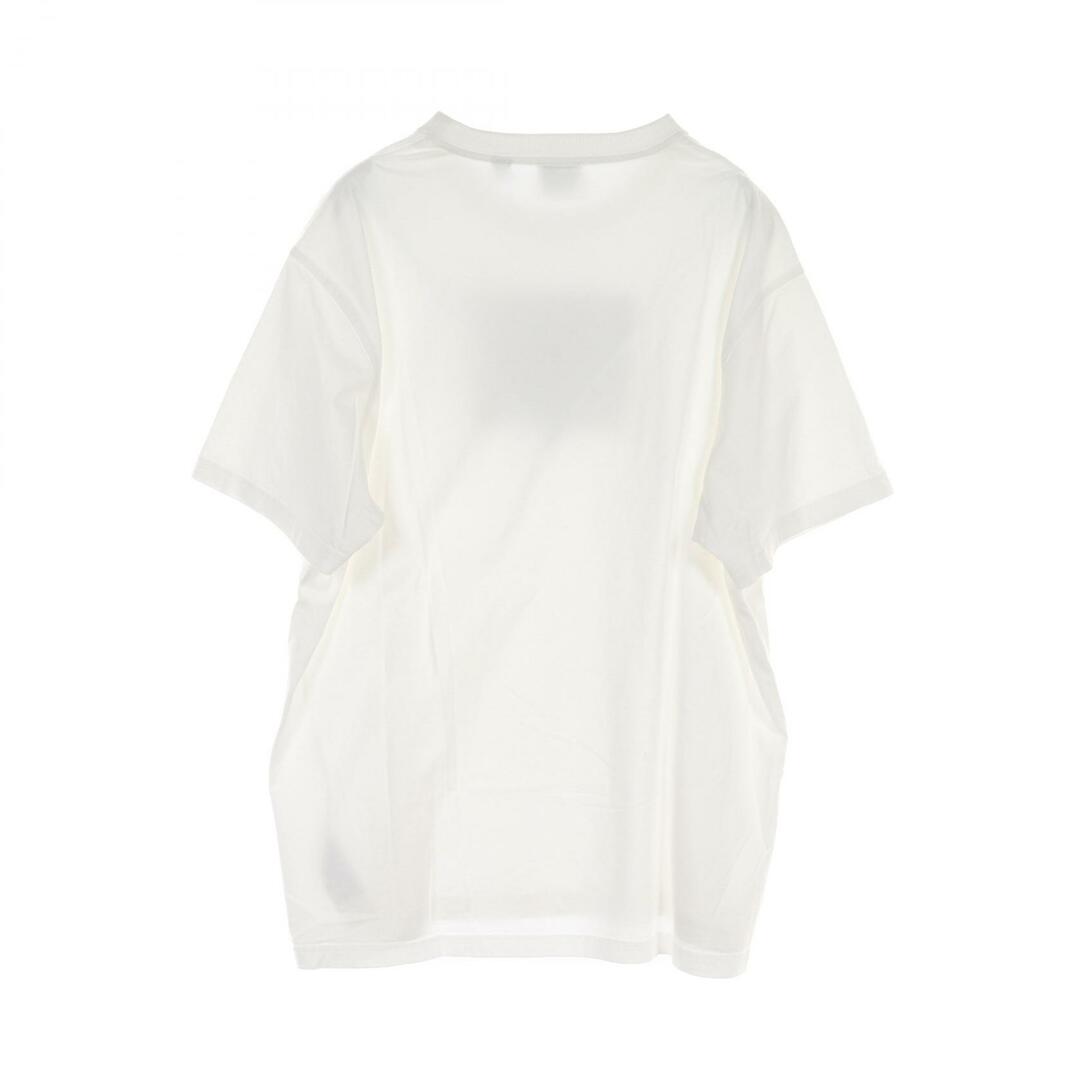 BURBERRY - バーバリー カットソーの通販 by BRANDOFF(ブランド BURBERRY - バーバリー カットソーの通販 by BRANDOFF(ブランド