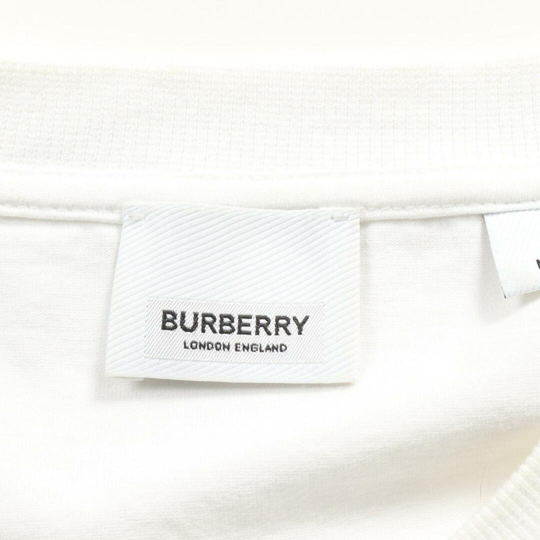 BURBERRY - バーバリー カットソーの通販 by BRANDOFF(ブランド BURBERRY - バーバリー カットソーの通販 by BRANDOFF(ブランド