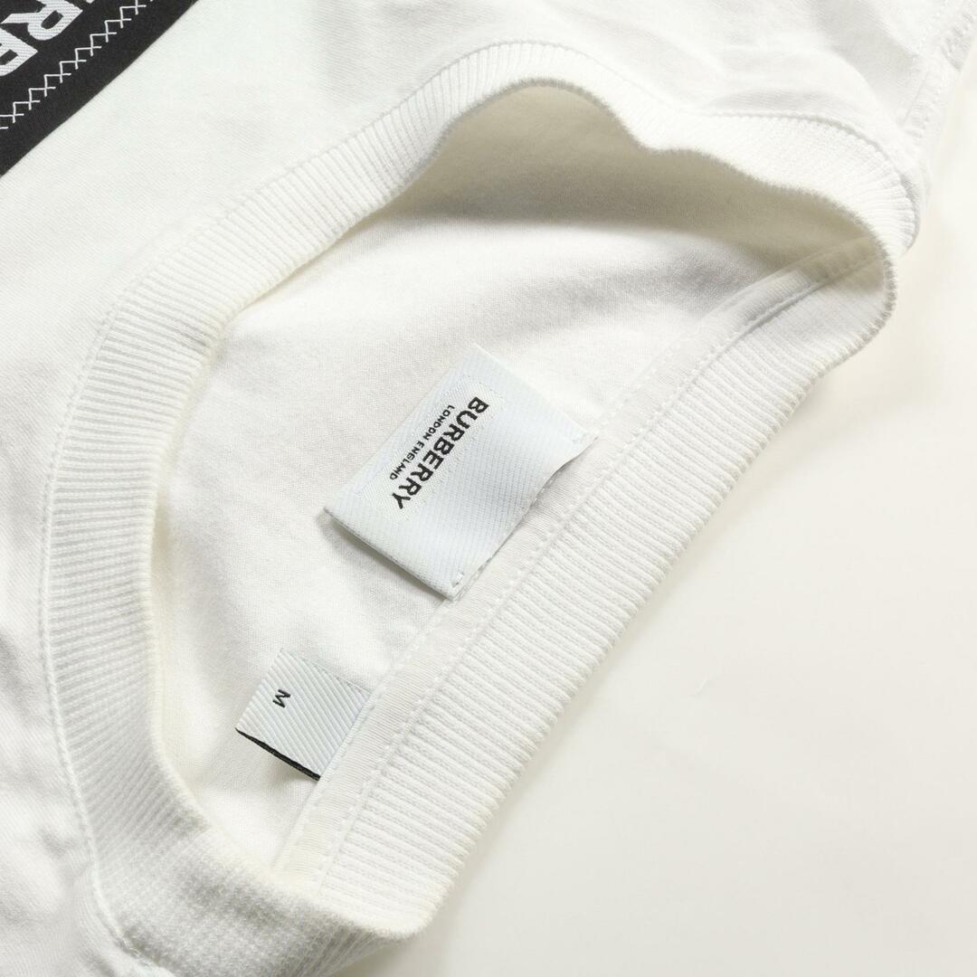 BURBERRY - バーバリー カットソーの通販 by BRANDOFF(ブランド BURBERRY - バーバリー カットソーの通販 by BRANDOFF(ブランド