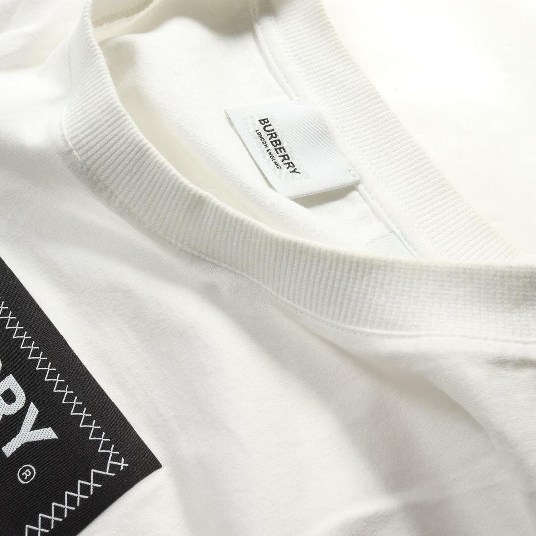 BURBERRY - バーバリー カットソーの通販 by BRANDOFF(ブランド BURBERRY - バーバリー カットソーの通販 by BRANDOFF(ブランド