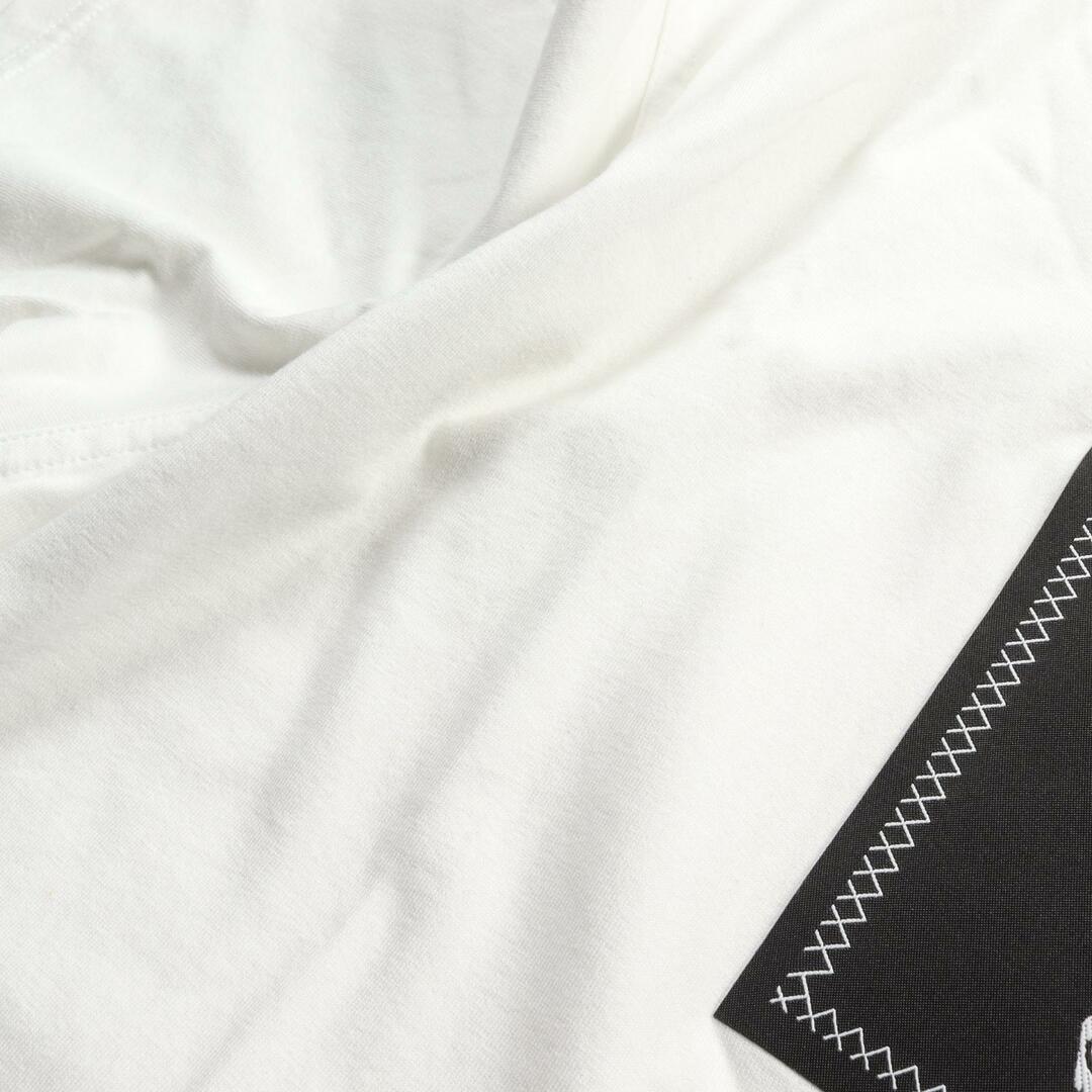 BURBERRY - バーバリー カットソーの通販 by BRANDOFF(ブランド BURBERRY - バーバリー カットソーの通販 by BRANDOFF(ブランド