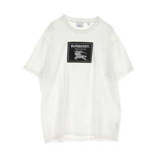 BURBERRY(Tシャツ/カットソー(七分/長袖))のフリマアイテム一覧 BURBERRY(Tシャツ/カットソー(七分/長袖))のフリマアイテム一覧