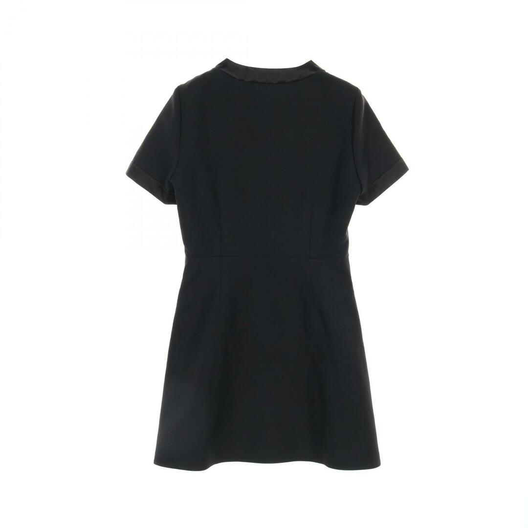 GUCCI - グッチ ワンピースの通販 by BRANDOFF(ブランドオフ GUCCI - グッチ ワンピースの通販 by BRANDOFF(ブランドオフ