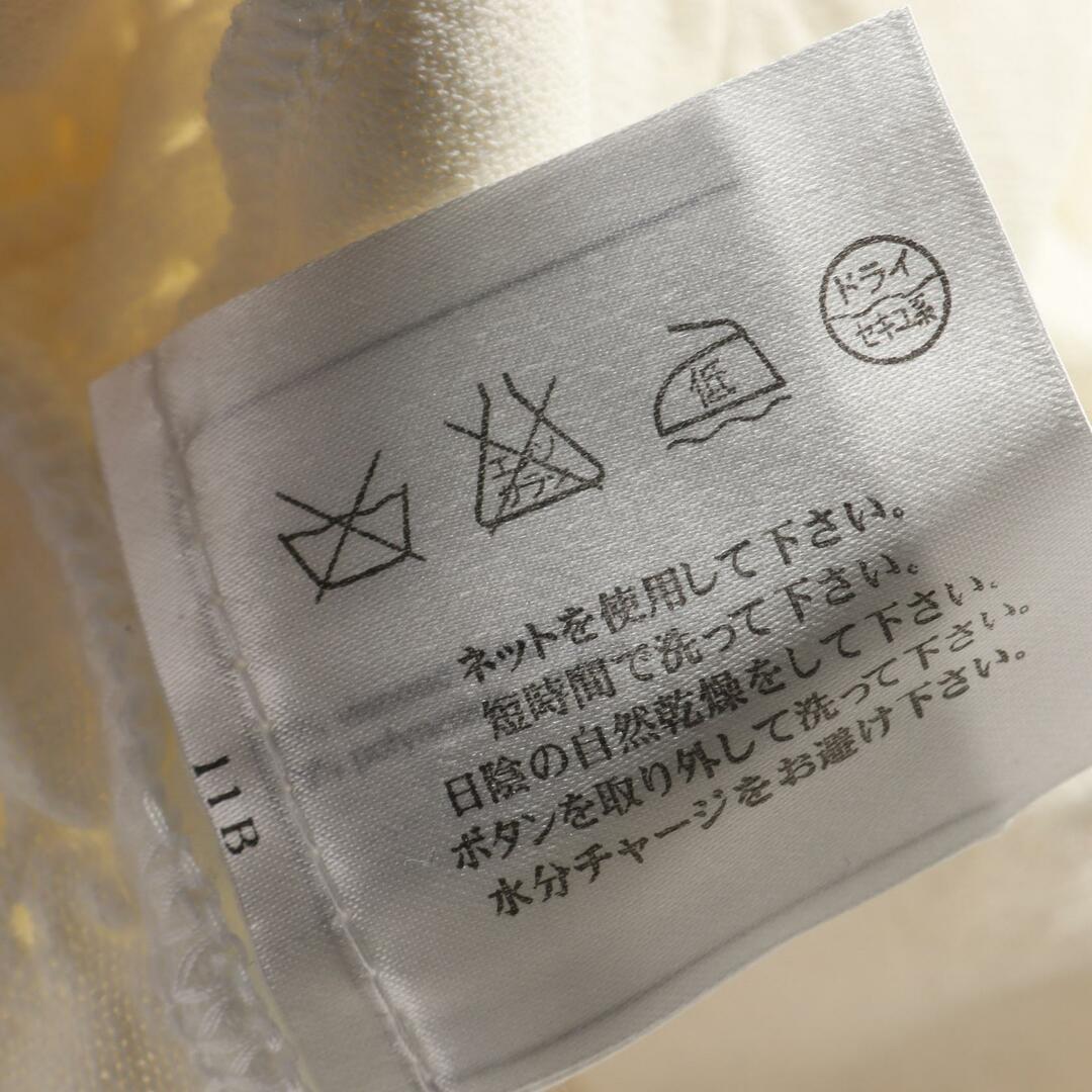 CHANEL - シャネル ココマークボタン ワンピースの通販 by CHANEL - シャネル ココマークボタン ワンピースの通販 by
