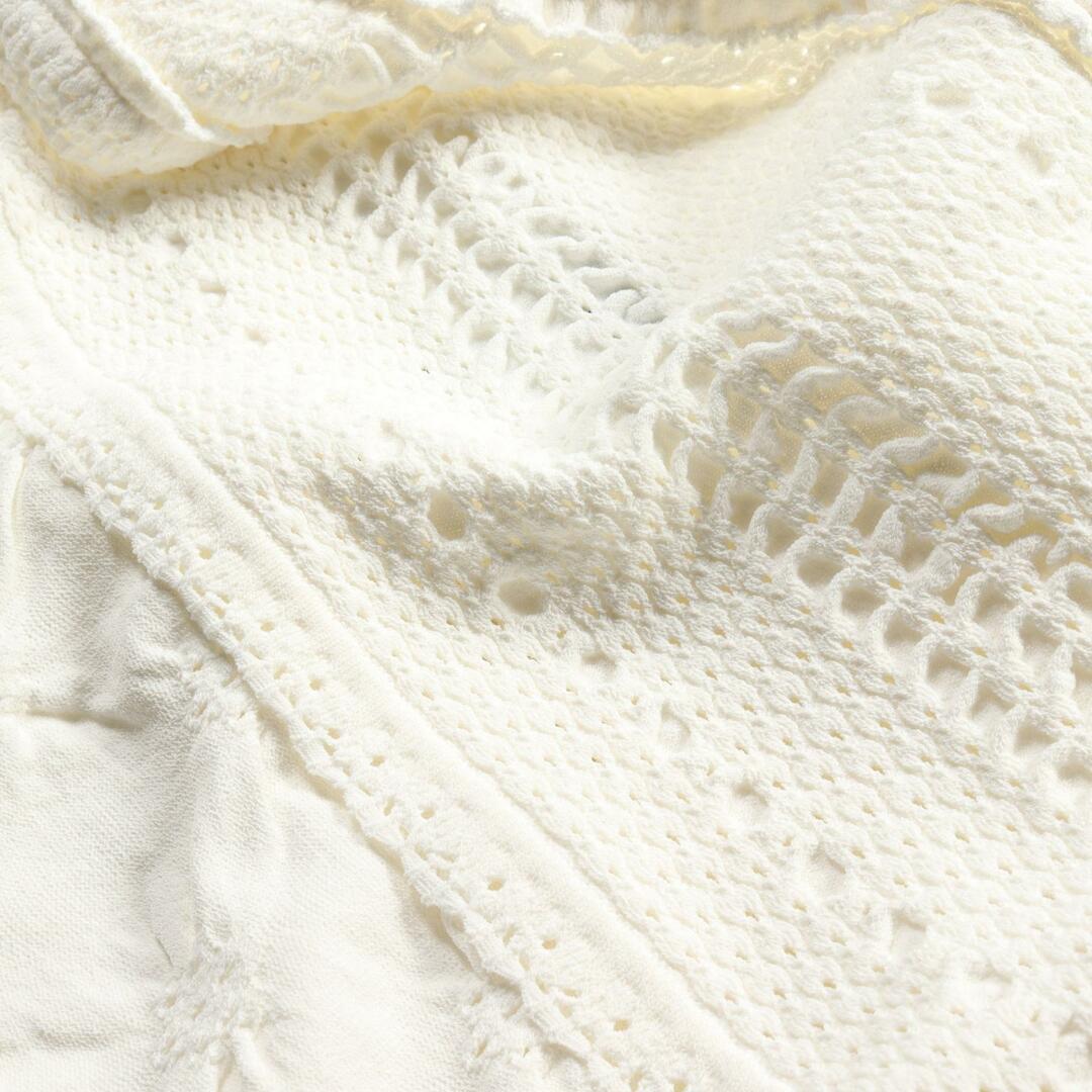 CHANEL - シャネル ココマークボタン ワンピースの通販 by CHANEL - シャネル ココマークボタン ワンピースの通販 by