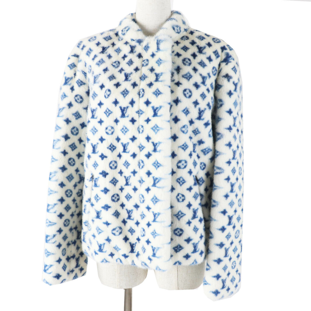 LOUIS VUITTON - 極美品◎LOUIS VUITTON ルイヴィトン 21AW LOUIS VUITTON - 極美品◎LOUIS VUITTON ルイヴィトン 21AW