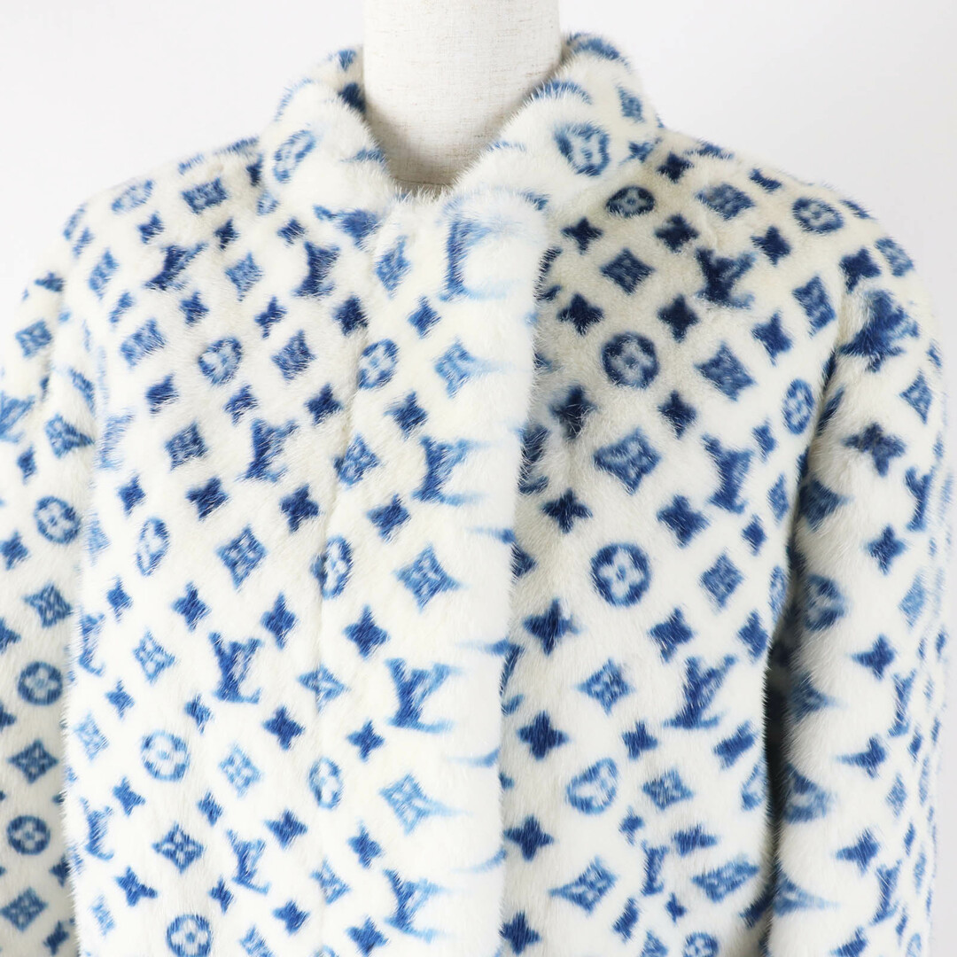 LOUIS VUITTON - 極美品◎LOUIS VUITTON ルイヴィトン 21AW LOUIS VUITTON - 極美品◎LOUIS VUITTON ルイヴィトン 21AW