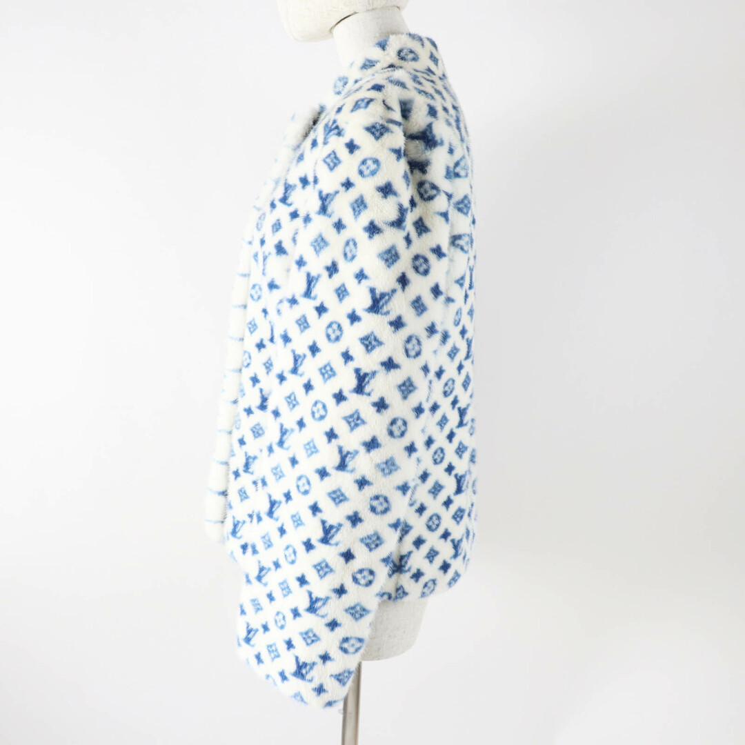 LOUIS VUITTON - 極美品◎LOUIS VUITTON ルイヴィトン 21AW LOUIS VUITTON - 極美品◎LOUIS VUITTON ルイヴィトン 21AW