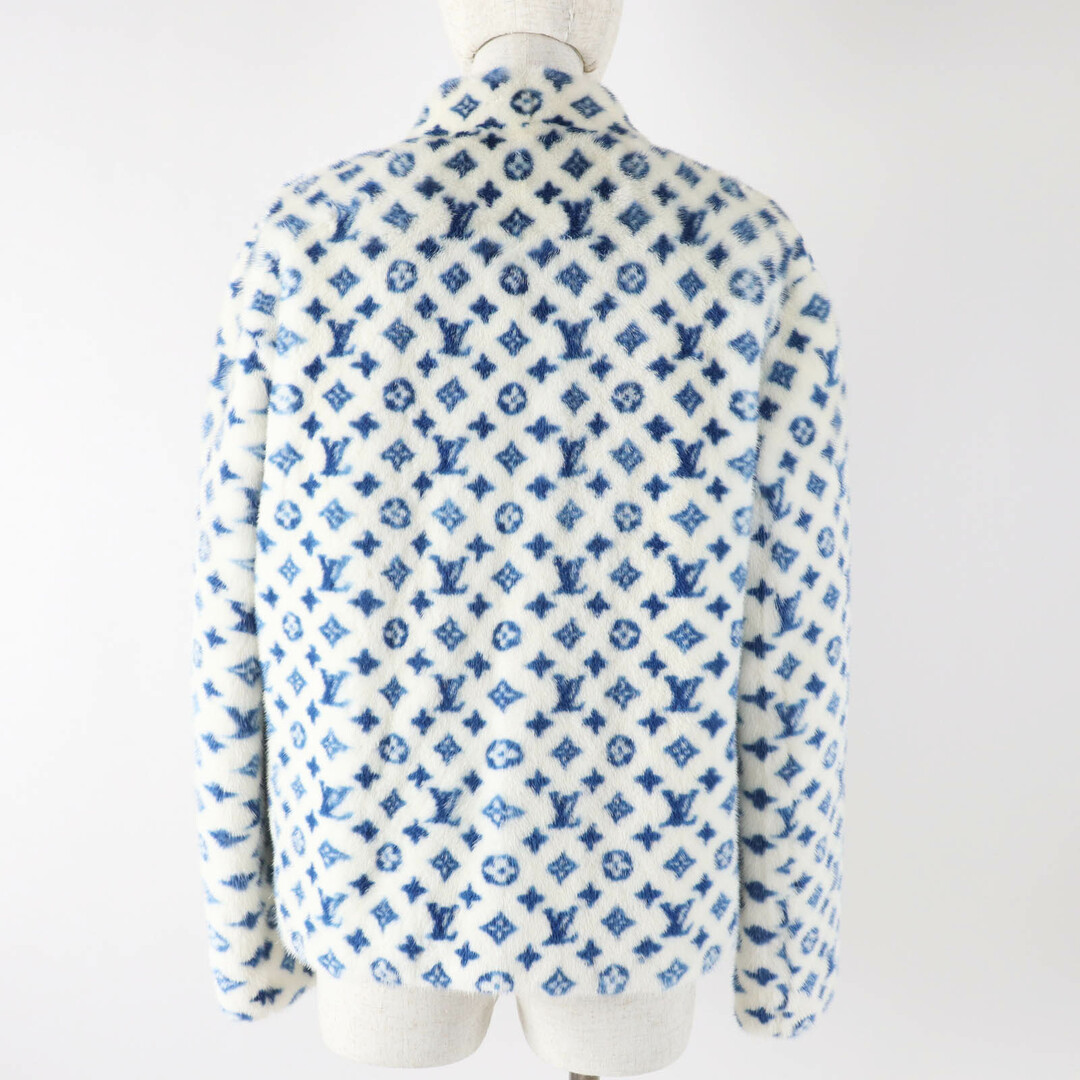 LOUIS VUITTON - 極美品◎LOUIS VUITTON ルイヴィトン 21AW LOUIS VUITTON - 極美品◎LOUIS VUITTON ルイヴィトン 21AW