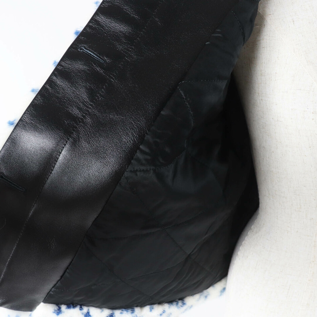 LOUIS VUITTON - 極美品◎LOUIS VUITTON ルイヴィトン 21AW LOUIS VUITTON - 極美品◎LOUIS VUITTON ルイヴィトン 21AW
