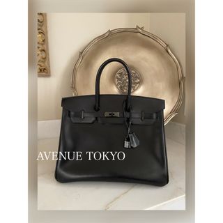 HERMES(トートバッグ)のフリマアイテム一覧 HERMES(トートバッグ)のフリマアイテム一覧