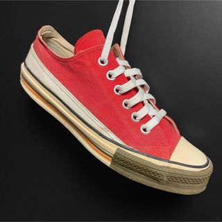 UNDERCOVER - Undercover 23AW D-Hand デニム ジャケット サイズ UNDERCOVER - Undercover 23AW D-Hand デニム ジャケット サイズ