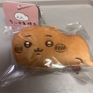ちいかわ - ちいかわX MLB TOKYO SERIES 2025 マスコット 6点の ちいかわ - ちいかわX MLB TOKYO SERIES 2025 マスコット 6点の