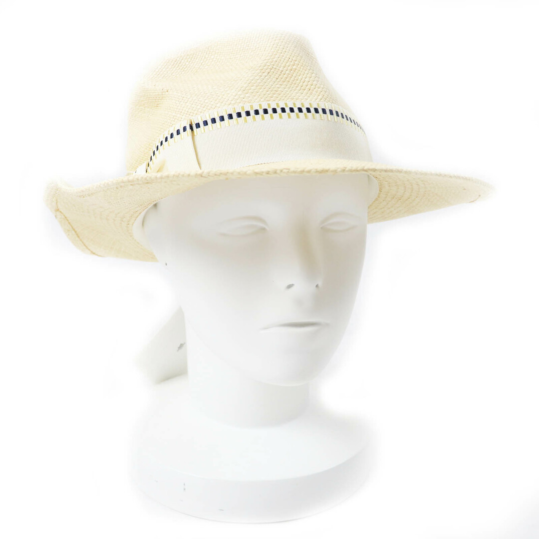 HERMES - 未使用品◎HERMES エルメス 22SS シルバー金具 セリエ HERMES - 未使用品◎HERMES エルメス 22SS シルバー金具 セリエ
