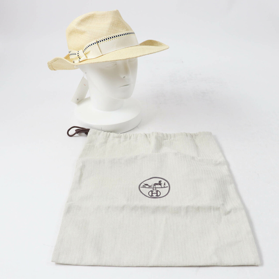 HERMES - 未使用品◎HERMES エルメス 22SS シルバー金具 セリエ HERMES - 未使用品◎HERMES エルメス 22SS シルバー金具 セリエ