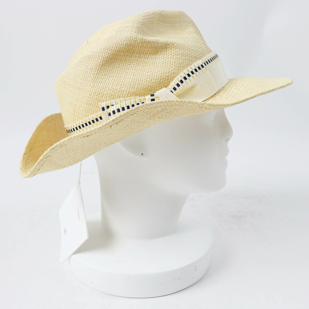 HERMES - 未使用品◎HERMES エルメス 22SS シルバー金具 セリエ HERMES - 未使用品◎HERMES エルメス 22SS シルバー金具 セリエ